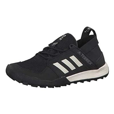 Suchergebnis Auf Amazon.de Für: Adidas 38 Jungen